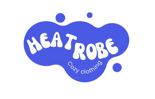 Heatrobe Official